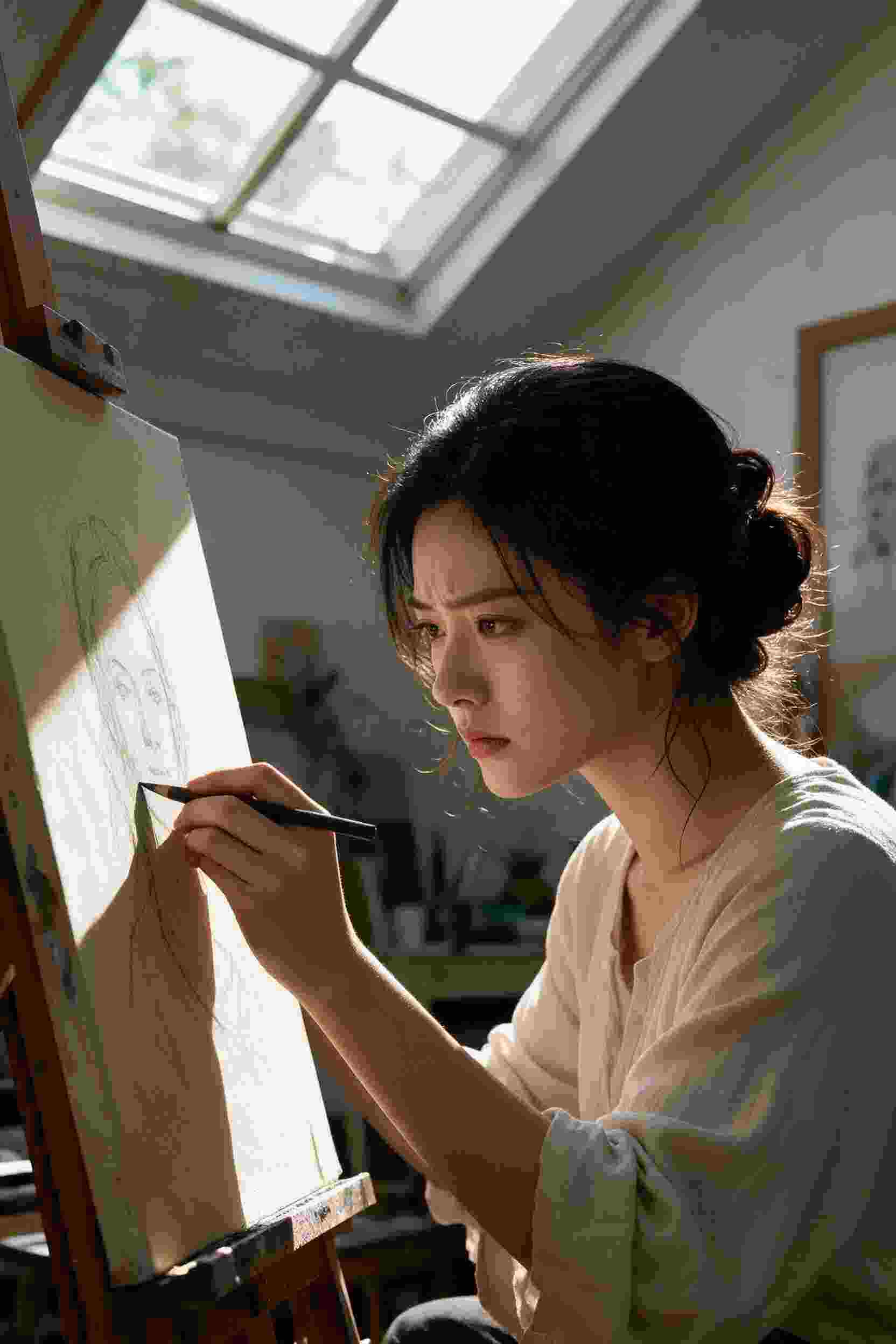 推荐作品
