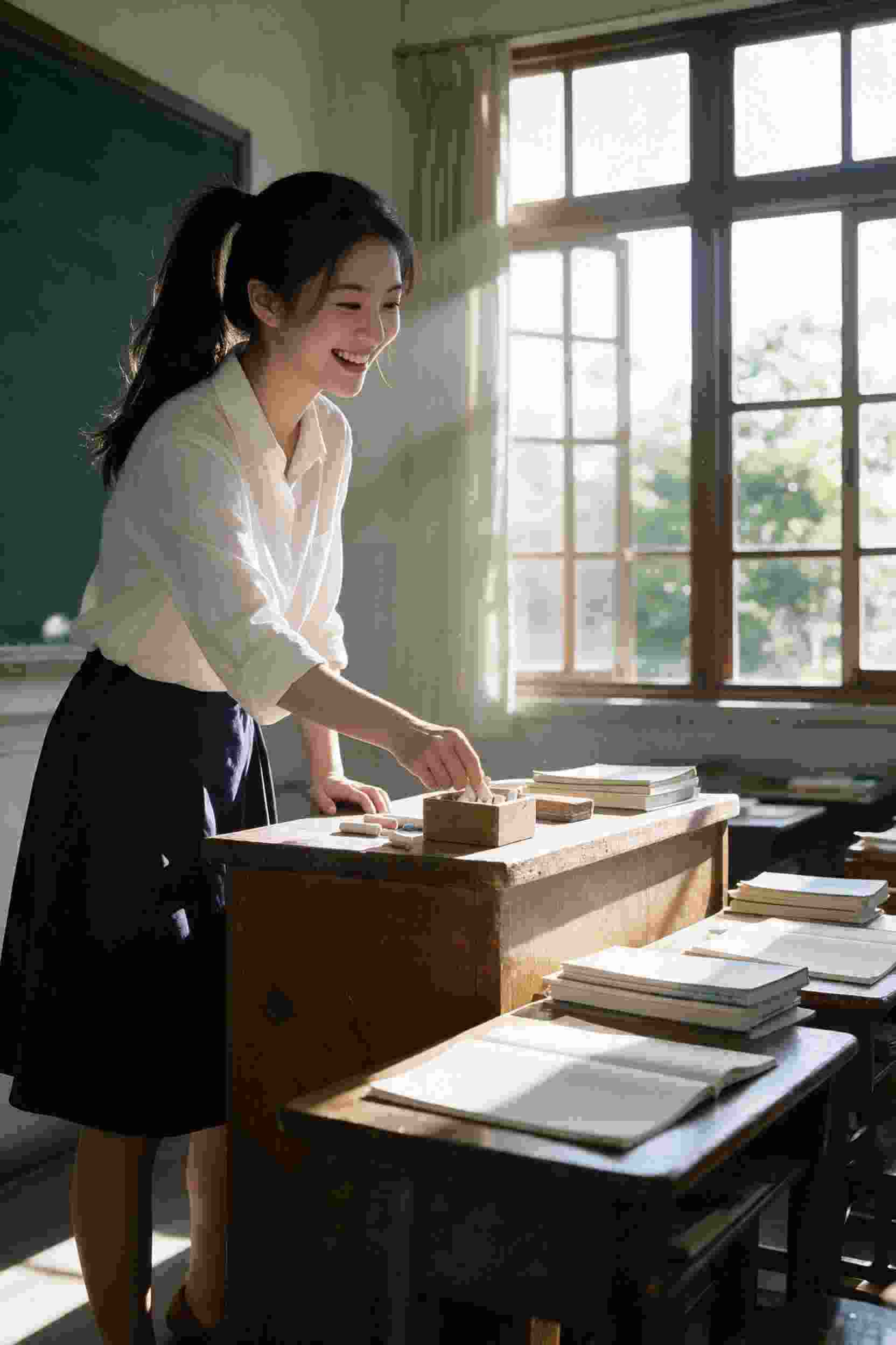 冒险作品
