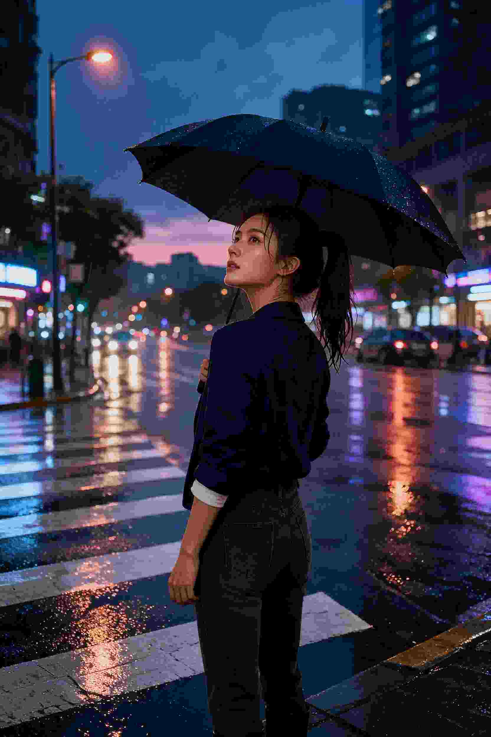 冒险作品
