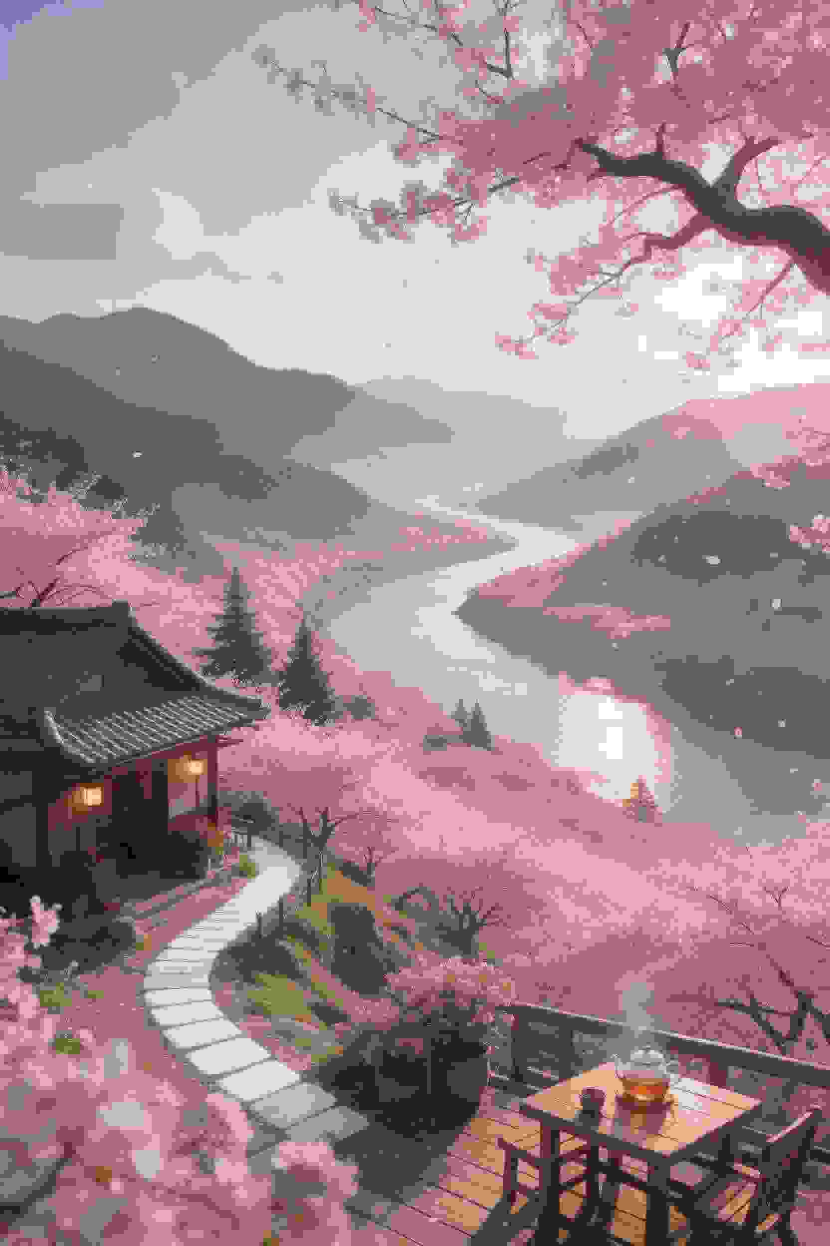 奇幻作品